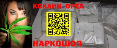 сатива Шахты