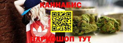 мяу мяу мука Шелехов