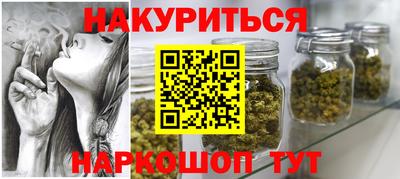 сатива Шахты